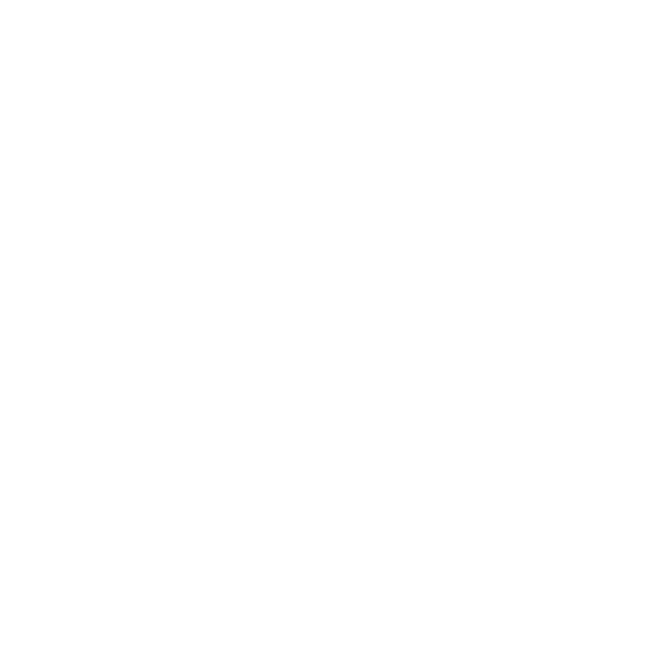 NISER